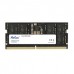 Netac Basic 8GB DDR5-4800 C40 SODIMM